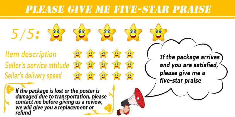 Craft Cup Mat Wood Tree of Life Wall Hanging Laser Wooden Art Sacred Ornament Yoga Meditation Jewelry Holder Pendant DIY Decor