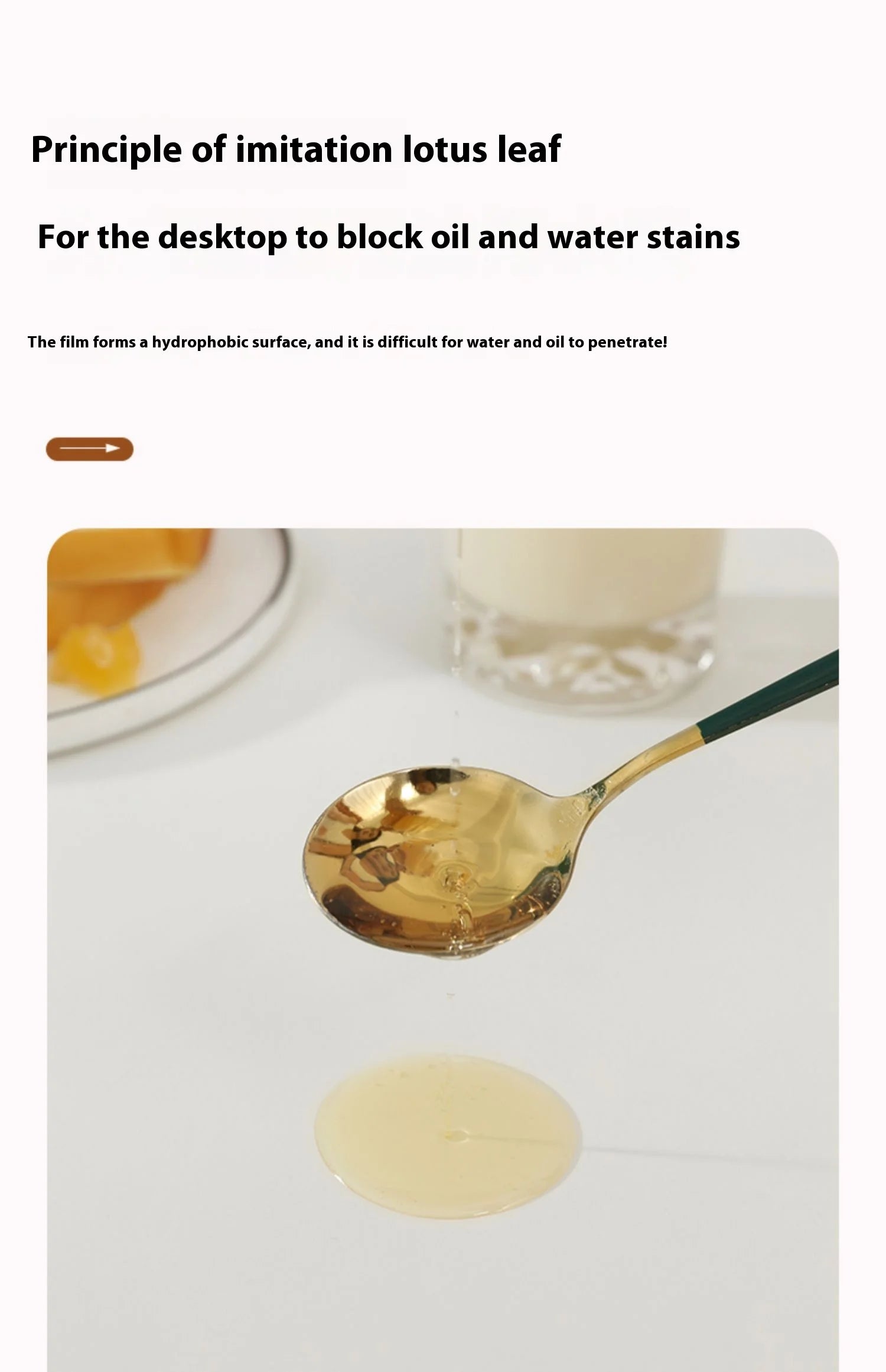 VIKAMA Tarot Starlight Tablecloth Sun and Moon Copper Pattern Mystic Totem Waterproof Divination Ritual Meditation Companion