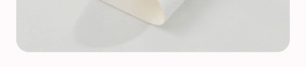 VIKAMA Tarot Starlight Tablecloth Sun and Moon Copper Pattern Mystic Totem Waterproof Divination Ritual Meditation Companion