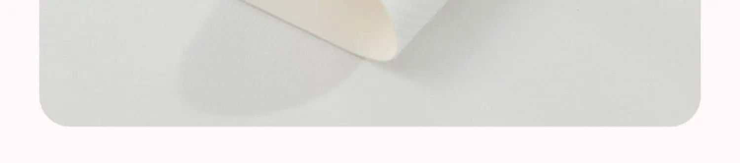 VIKAMA Tarot Starlight Tablecloth Sun and Moon Copper Pattern Mystic Totem Waterproof Divination Ritual Meditation Companion