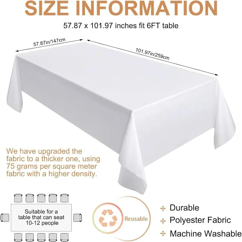 VIKAMA Tarot Starlight Tablecloth Sun and Moon Copper Pattern Mystic Totem Waterproof Divination Ritual Meditation Companion