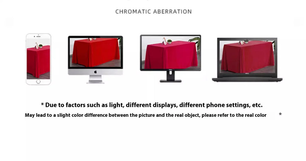 VIKAMA Tarot Starlight Tablecloth Sun and Moon Copper Pattern Mystic Totem Waterproof Divination Ritual Meditation Companion