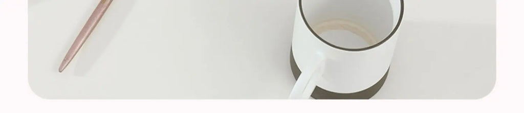 VIKAMA Tarot Starlight Tablecloth Sun and Moon Copper Pattern Mystic Totem Waterproof Divination Ritual Meditation Companion