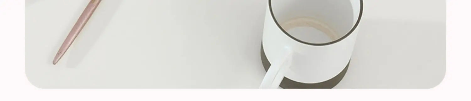 VIKAMA Tarot Starlight Tablecloth Sun and Moon Copper Pattern Mystic Totem Waterproof Divination Ritual Meditation Companion