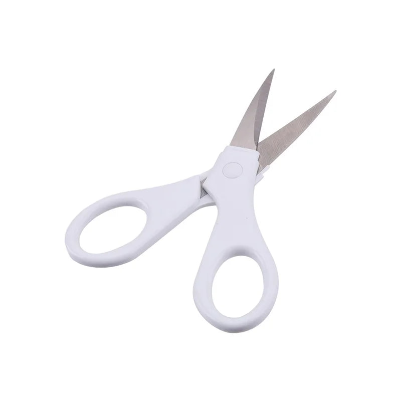 6pcs/set Craft Vinyl Weeding Tools Set Scrapbook DIY Silhouette Relief Carving Tool Kit For Cricut Maker Silhouettes Hand Tools