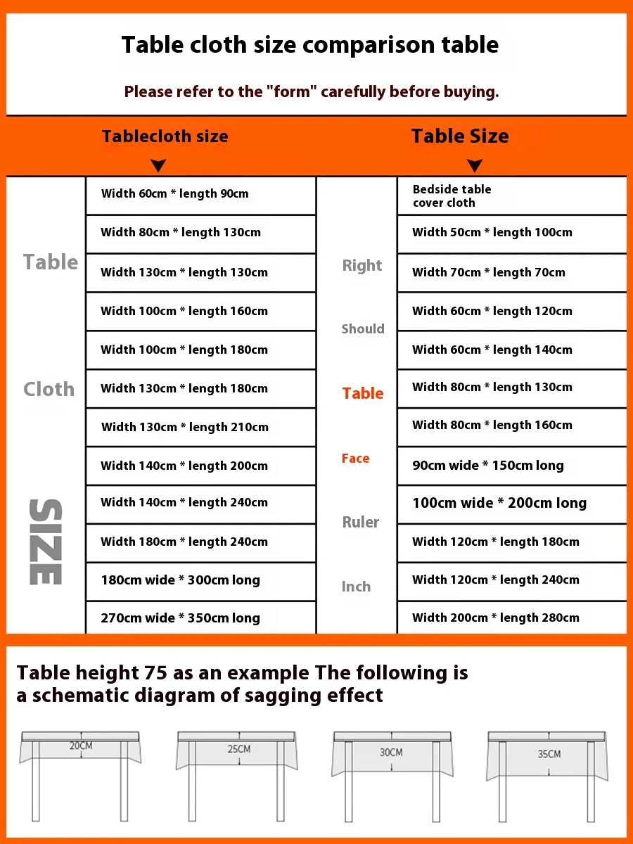 VIKAMA Tarot Starlight Tablecloth Sun and Moon Copper Pattern Mystic Totem Waterproof Divination Ritual Meditation Companion