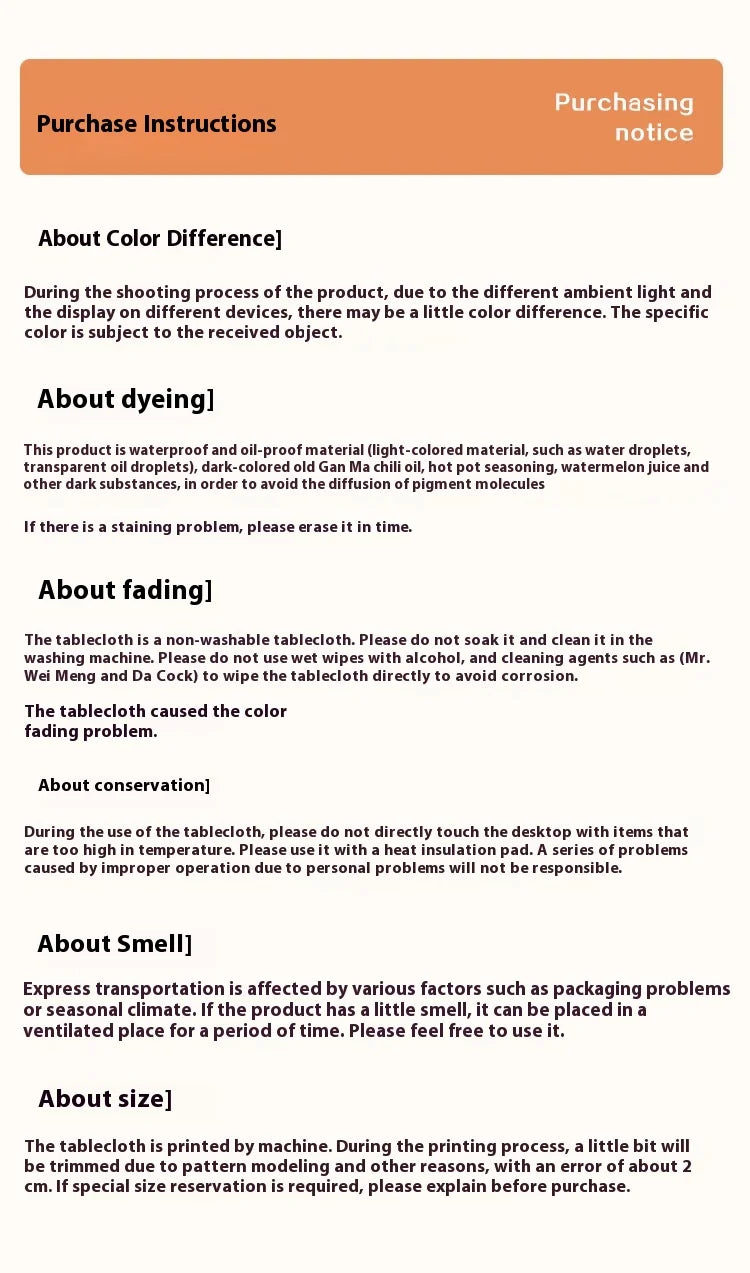 VIKAMA Tarot Starlight Tablecloth Sun and Moon Copper Pattern Mystic Totem Waterproof Divination Ritual Meditation Companion